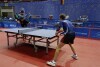 Mistrzostwa Europy w Tenisie Stołowym