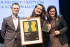 Młodzi Twórcy Kultury Nagrodzeni