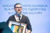 Młodzi Twórcy Kultury Nagrodzeni