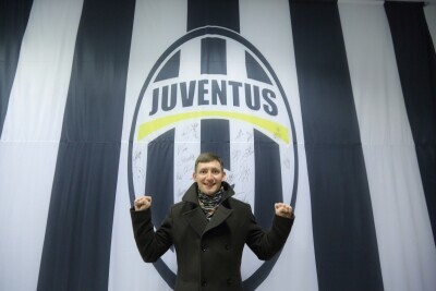 Młodzi działacze z Ukrainy z wizytą w Trójmieście