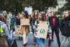 Młodzieżowy Strajk Klimatyczny
