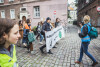 Młodzieżowy Strajk Klimatyczny