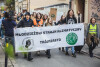 Młodzieżowy Strajk Klimatyczny