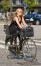 Moda rowerowa z Kopenhagi