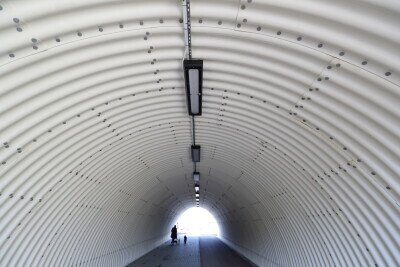 Modernizacja Jaru Wilanowskiego