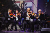 Mozartiana - Koncert Inauguracyjny
