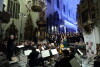 Mozartiana- koncert finałowy