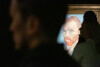 Multisensoryczna wystawa Vincenta van Gogha