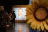 Multisensoryczna wystawa Vincenta van Gogha