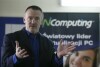 NComputing Inc. w Gdańsku