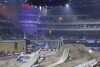 NIGHT of the JUMPs
