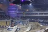 NIGHT of the JUMPs