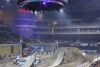 NIGHT of the JUMPs
