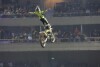 NIGHT of the JUMPs