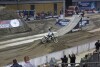 NIGHT of the JUMPs