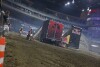 NIGHT of the JUMPs