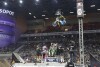 NIGHT of the JUMPs
