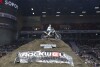 NIGHT of the JUMPs
