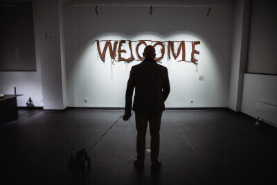 NOMUS. Uroczyste otwarcie