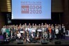 NTT 2019