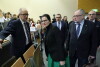 Nadanie im. Pawła Adamowicza Uniwersyteckiemu Liceum Ogólnokształcącemu w Gdańsku