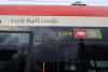  Nadanie tramwajowi imienia Lecha Bądkowskiego