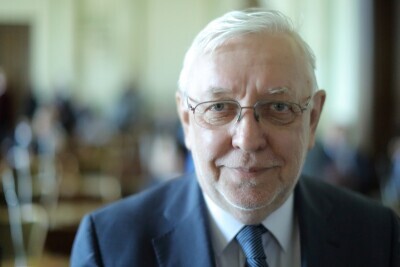 Nadzwyczajna sesja Rady Miasta Gdańska