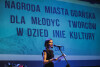 Nagroda dla Młodych Twórców
