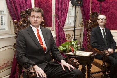 Nagroda im. Jana Uphagena