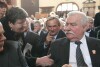 Nagroda im. Lecha Wałęsy