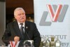 Nagroda im. Lecha Wałęsy