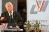 Nagroda im. Lecha Wałęsy