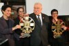 Nagroda im. Lecha Wałęsy