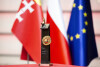 Nagroda księżnej Asturii dla Gdańska