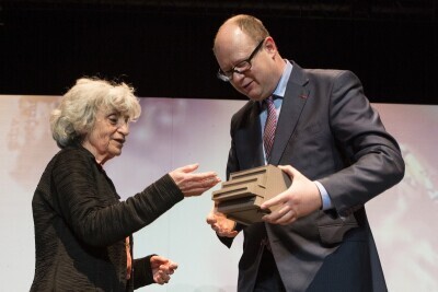 Nagroda za Twórczość Translatorską