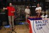 Nagrody Baltic Cup Sprint