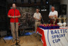 Nagrody Baltic Cup Sprint
