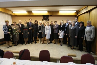 Nagrody dla lekarzy i pielęgniarek