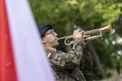 Narodowy Dzień Pamięci Ofiar Niemieckich Nazistowskich Obozów Koncentracyjnych i Obozów Zagłady