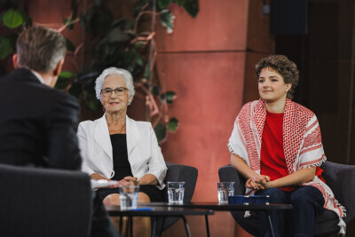 Nasza Solidarność. A to nam się udało