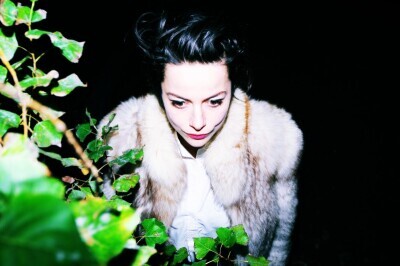 Nominowani do Nagrody dla Młodych Twórców