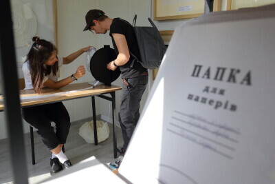 Niefestiwal Miasto i Sztuka. Moja Wolność