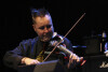 Nigel Kennedy Quintet