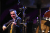 Nigel Kennedy Quintet