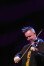 Nigel Kennedy Quintet