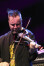 Nigel Kennedy Quintet