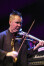 Nigel Kennedy Quintet