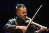 Nigel Kennedy Quintet