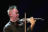 Nigel Kennedy Quintet