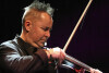 Nigel Kennedy Quintet